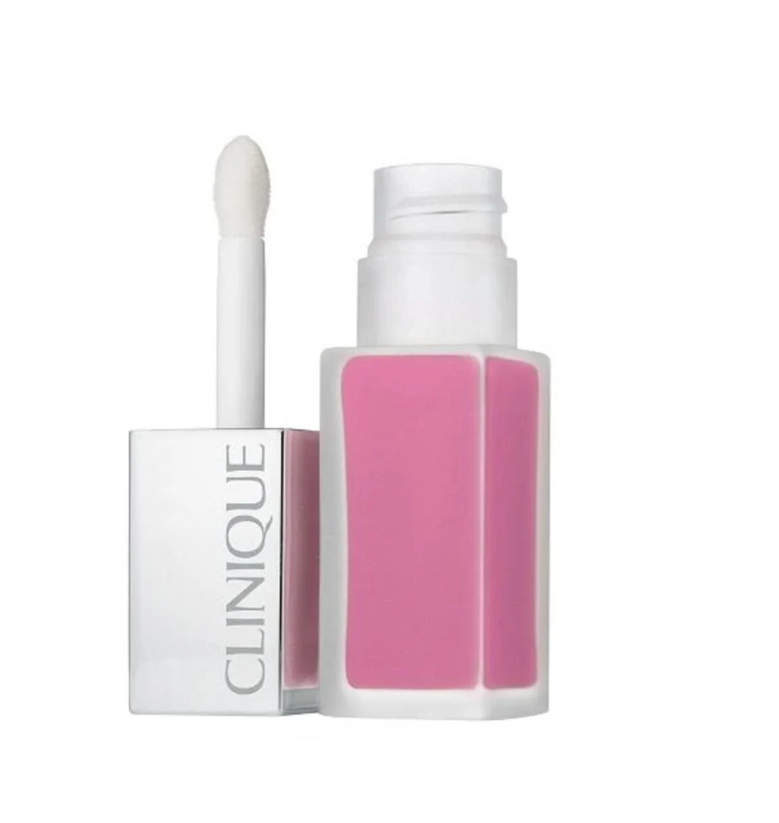 Pop Liquid Matte Rossetto Liquido - Image 5