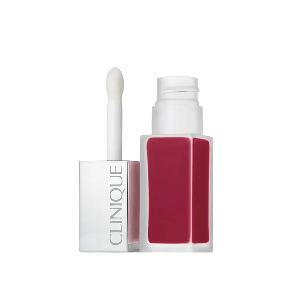 Pop Liquid Matte Rossetto Liquido - Image 6