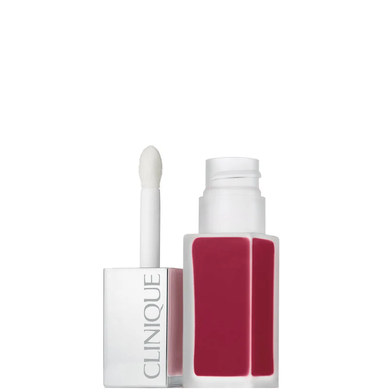 Pop Liquid Matte Rossetto Liquido - Image 7