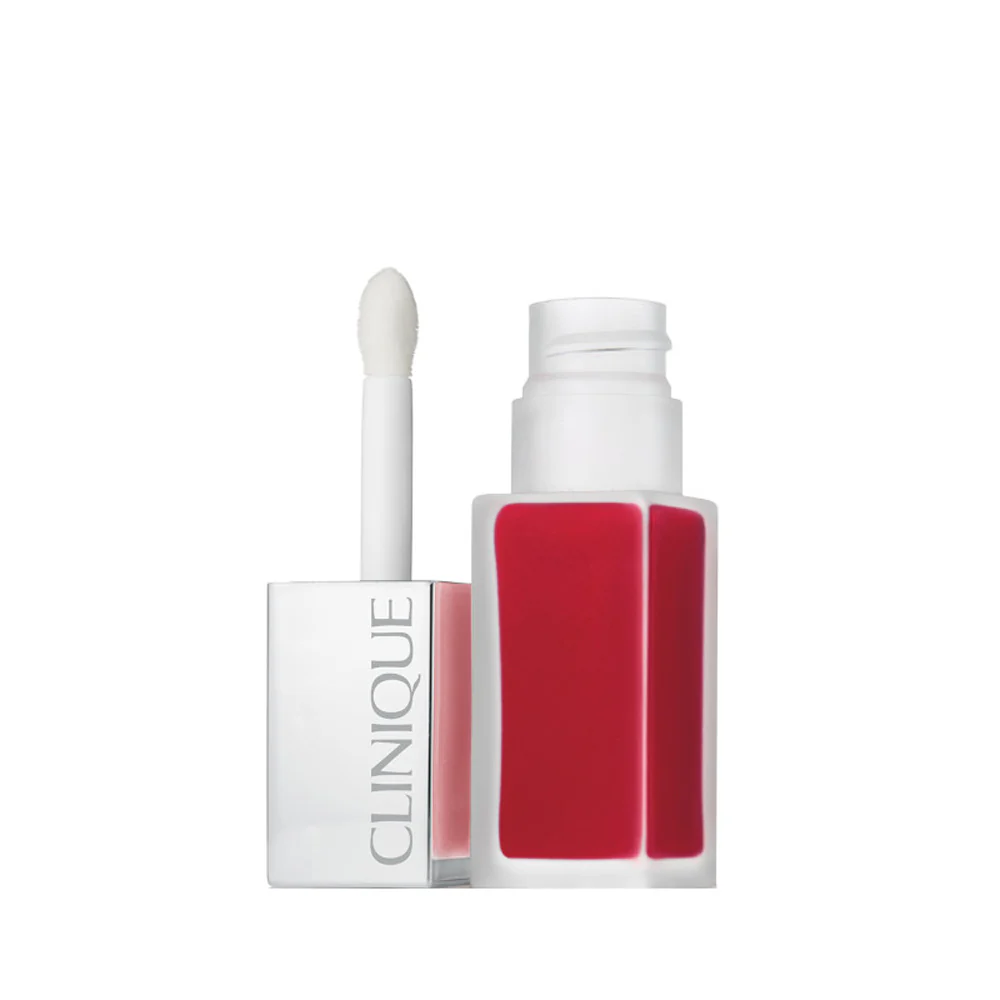 Pop Liquid Matte Rossetto Liquido - Image 8
