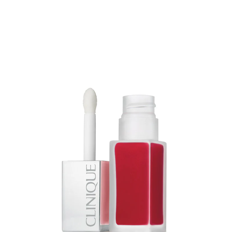 Pop Liquid Matte Rossetto Liquido - Image 9