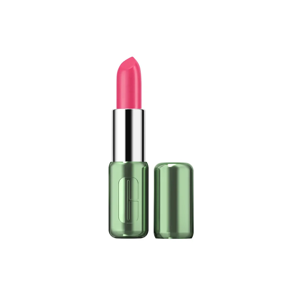 Pop Longwear Lipstick - Image 103