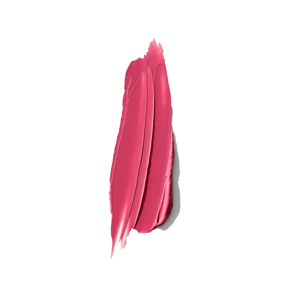 Pop Longwear Lipstick - Image 104