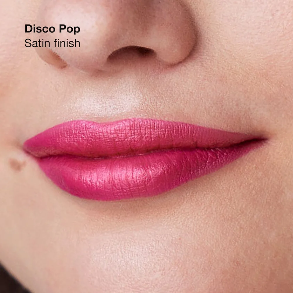 Pop Longwear Lipstick - Image 105