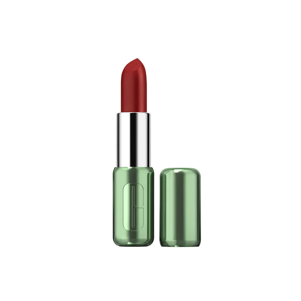 Pop Longwear Lipstick - Image 109