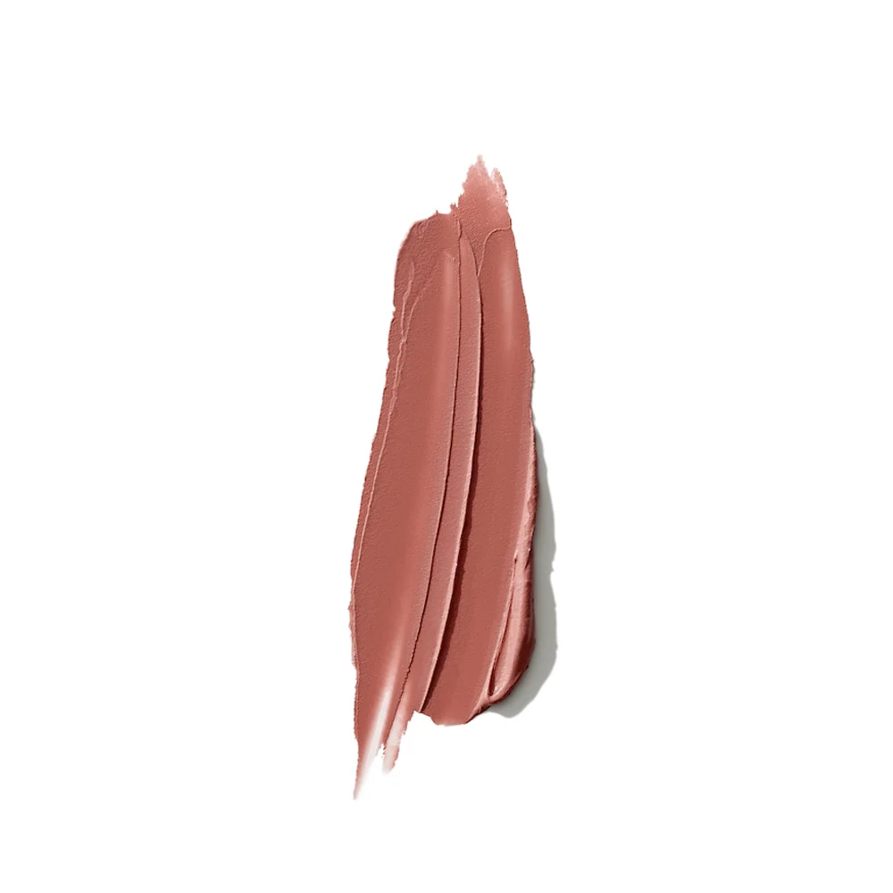 Pop Longwear Lipstick - Image 110
