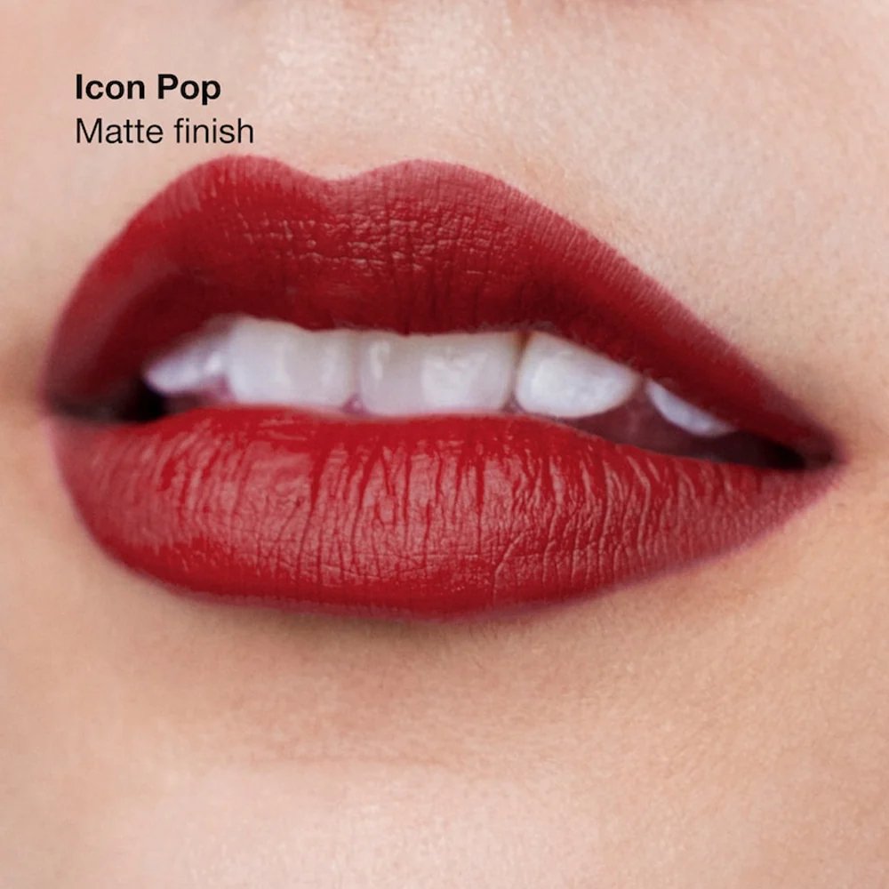 Pop Longwear Lipstick - Image 111