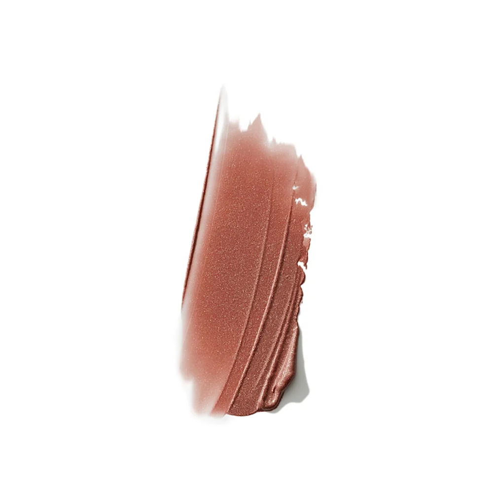Pop Longwear Lipstick - Image 116
