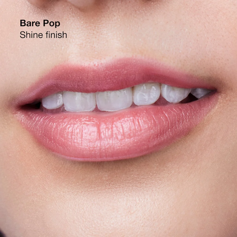 Pop Longwear Lipstick - Image 117