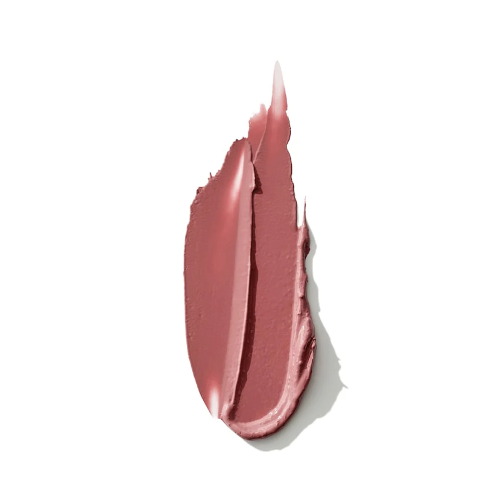 Pop Longwear Lipstick - Image 122