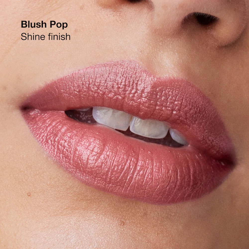 Pop Longwear Lipstick - Image 123
