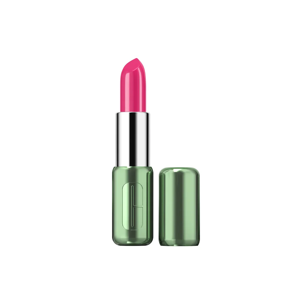 Pop Longwear Lipstick - Image 127