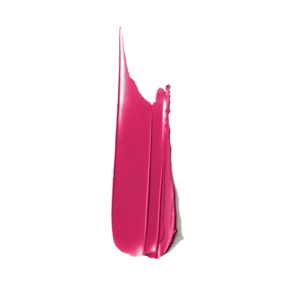Pop Longwear Lipstick - Image 128