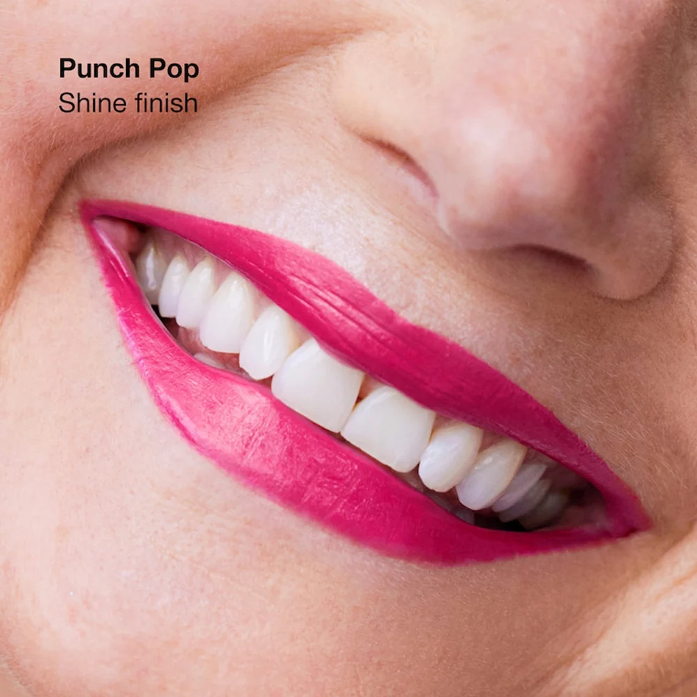 Pop Longwear Lipstick - Image 129