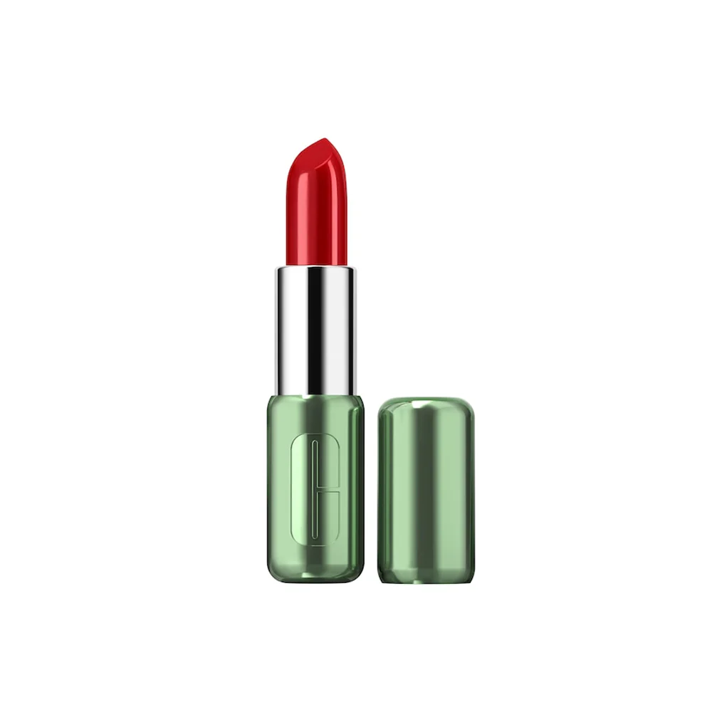 Pop Longwear Lipstick - Image 13