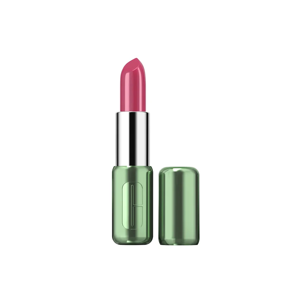 Pop Longwear Lipstick - Image 133
