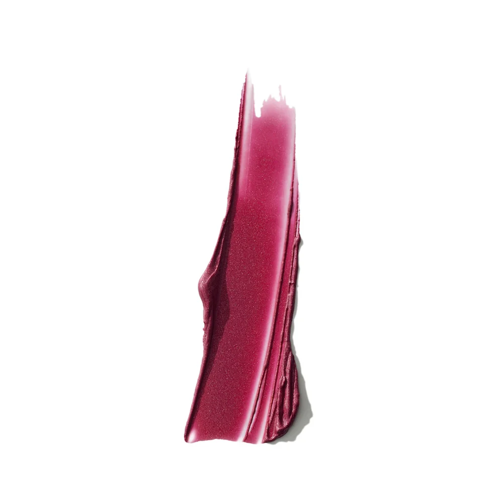 Pop Longwear Lipstick - Image 134
