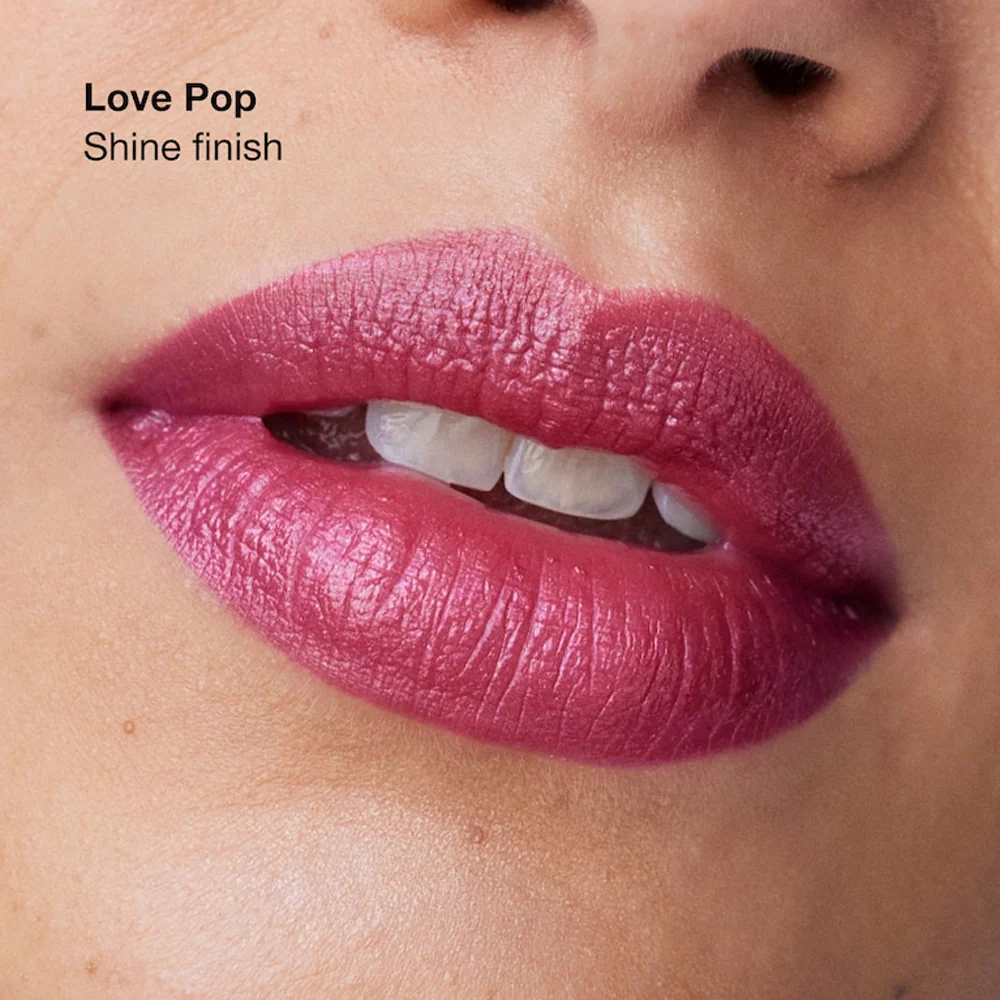 Pop Longwear Lipstick - Image 135