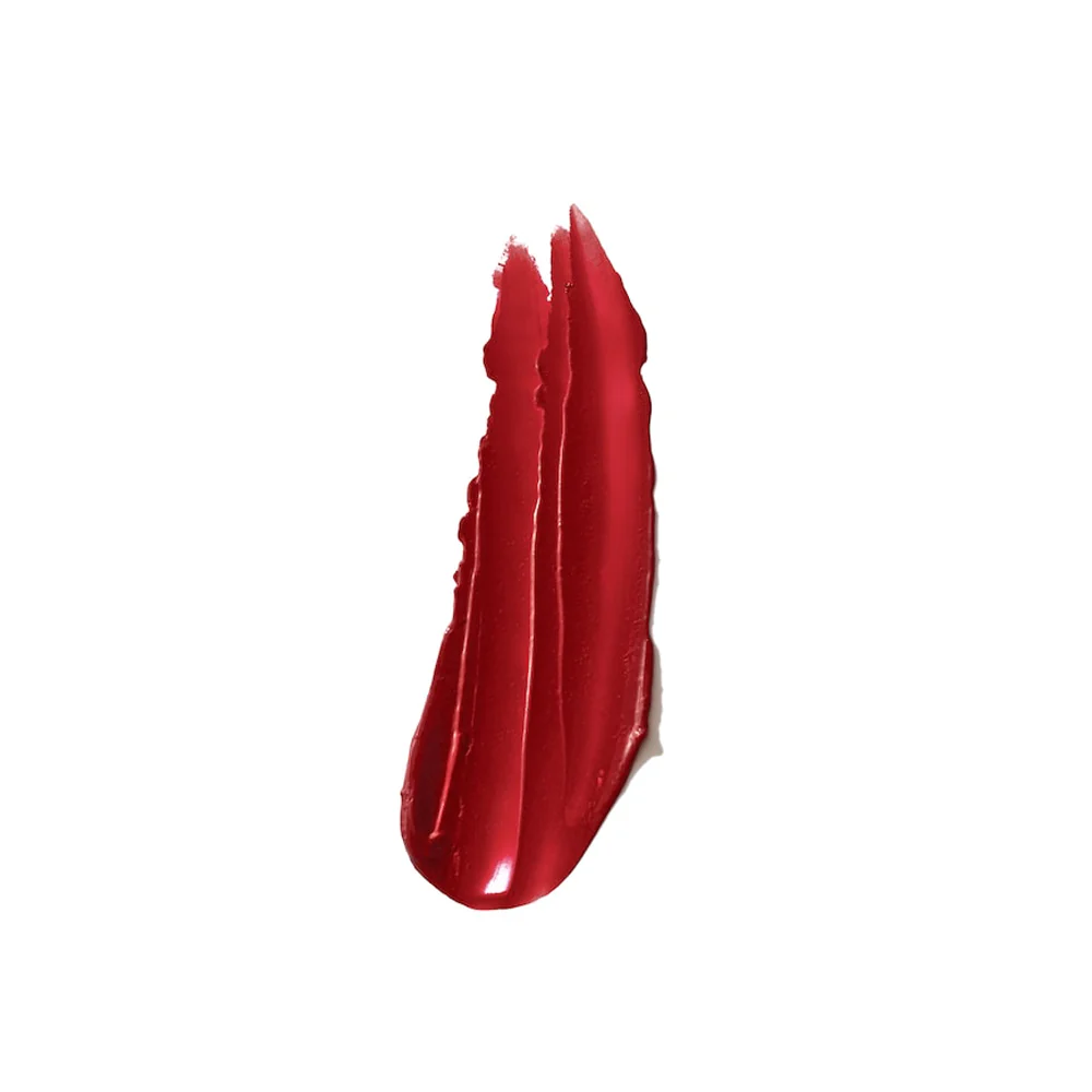 Pop Longwear Lipstick - Image 14
