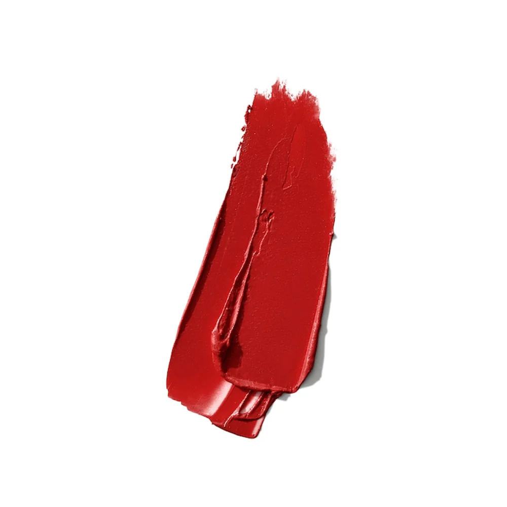 Pop Longwear Lipstick - Image 140