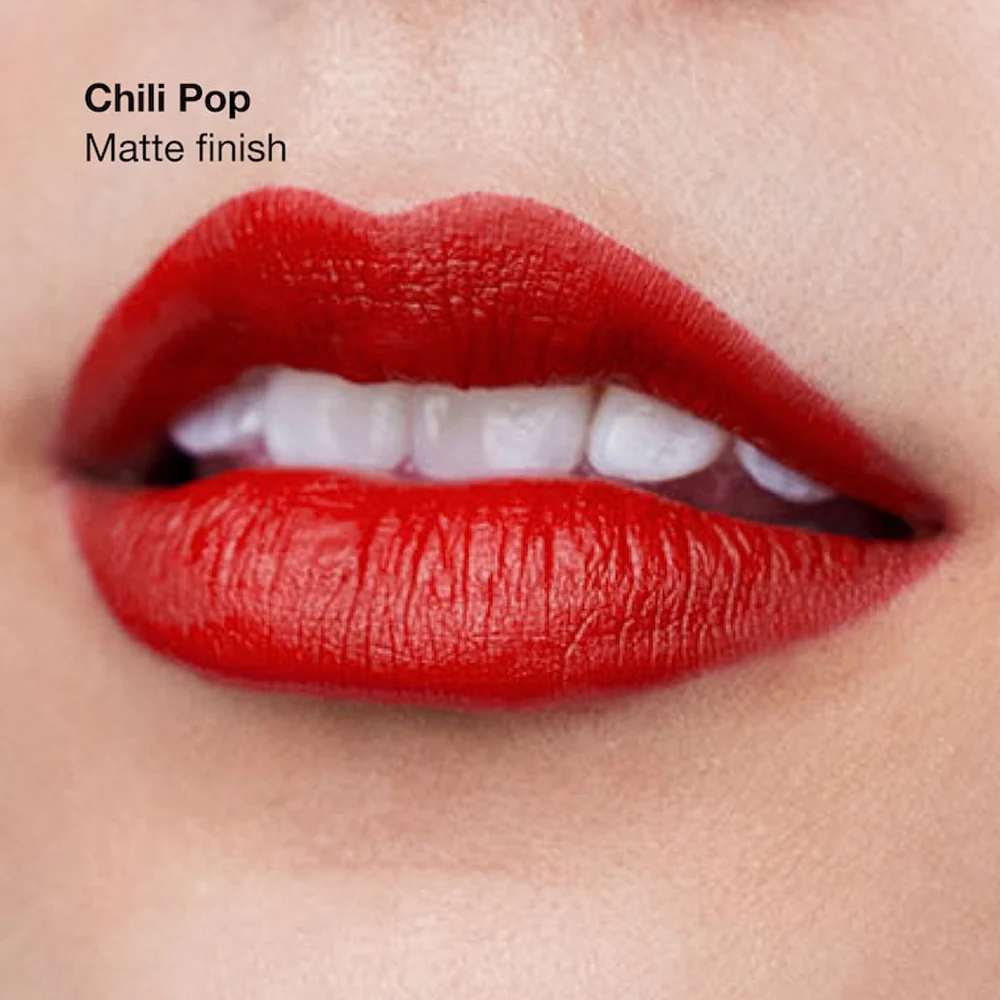 Pop Longwear Lipstick - Image 141