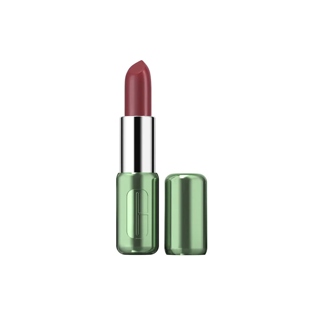 Pop Longwear Lipstick - Image 145