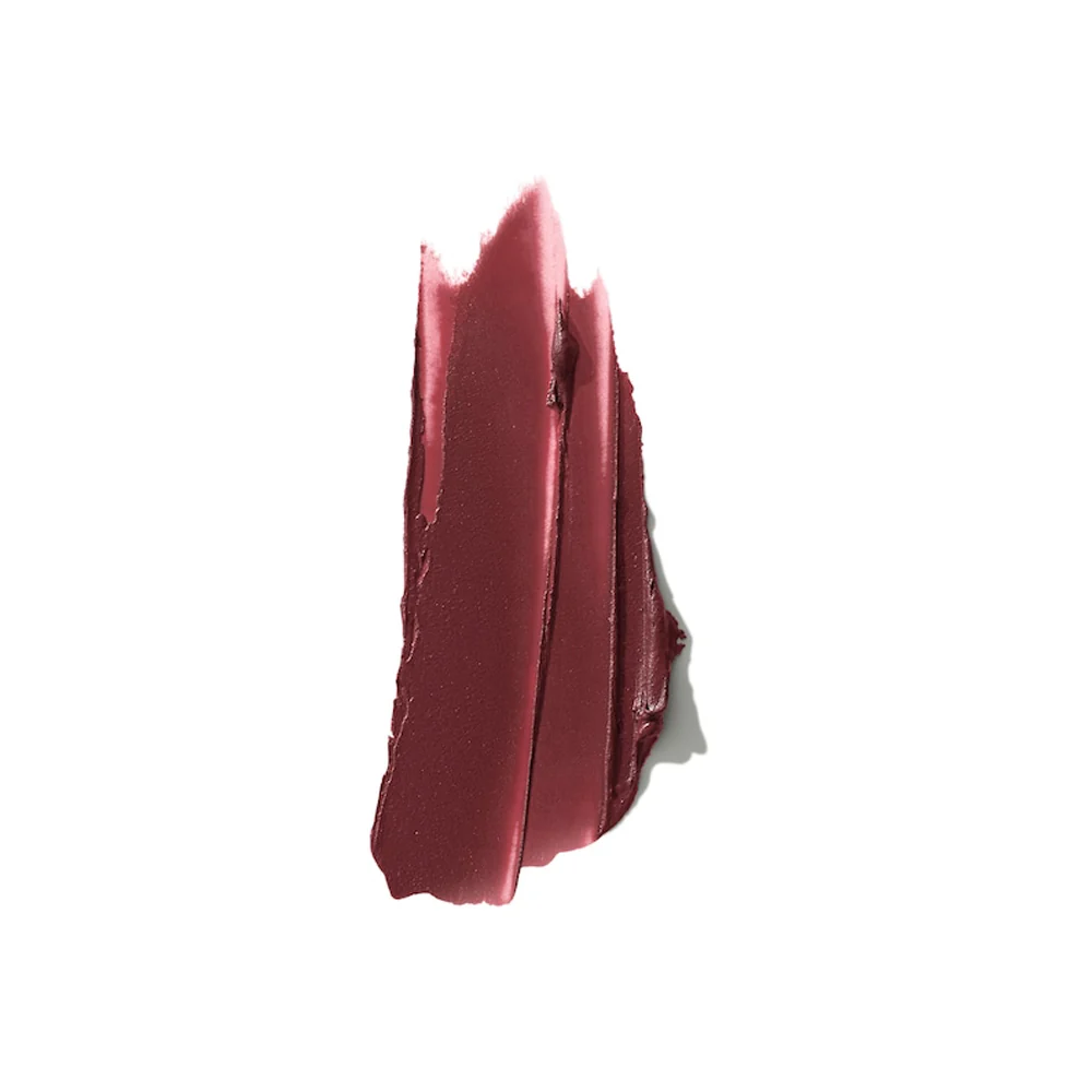 Pop Longwear Lipstick - Image 146