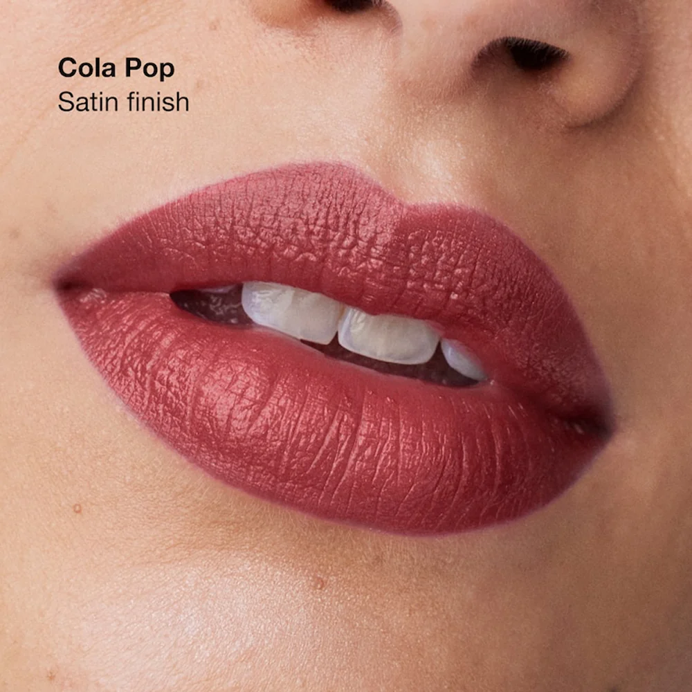 Pop Longwear Lipstick - Image 147