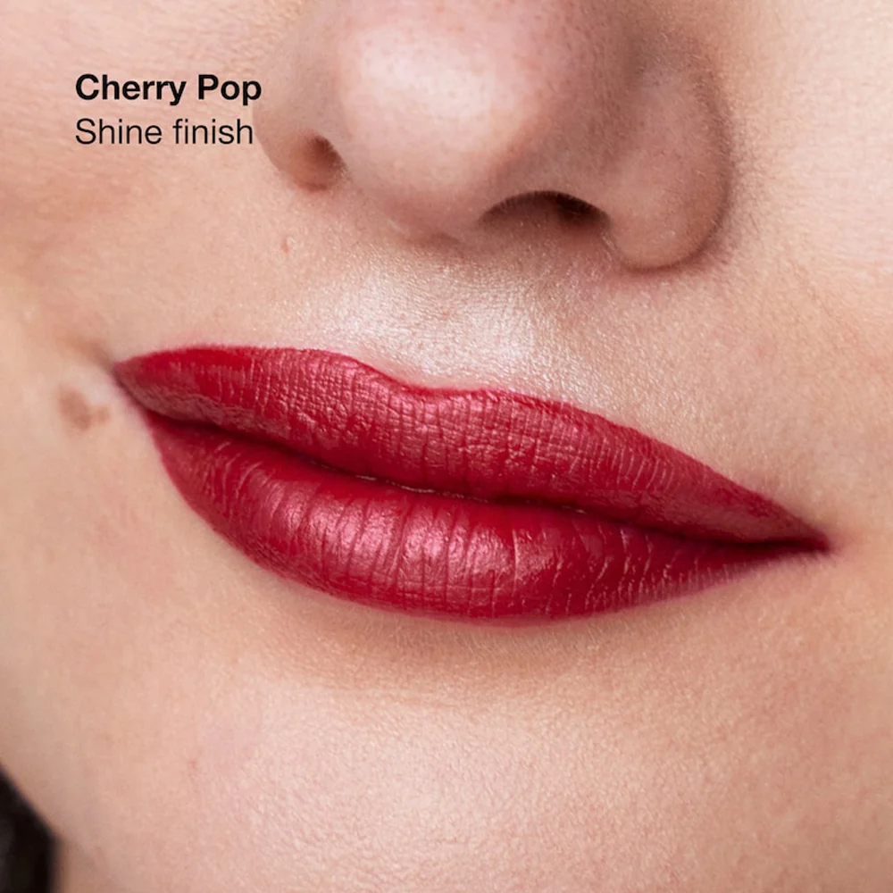 Pop Longwear Lipstick - Image 15
