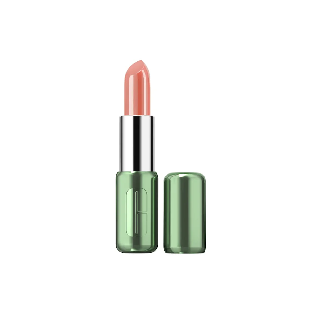Pop Longwear Lipstick - Image 151