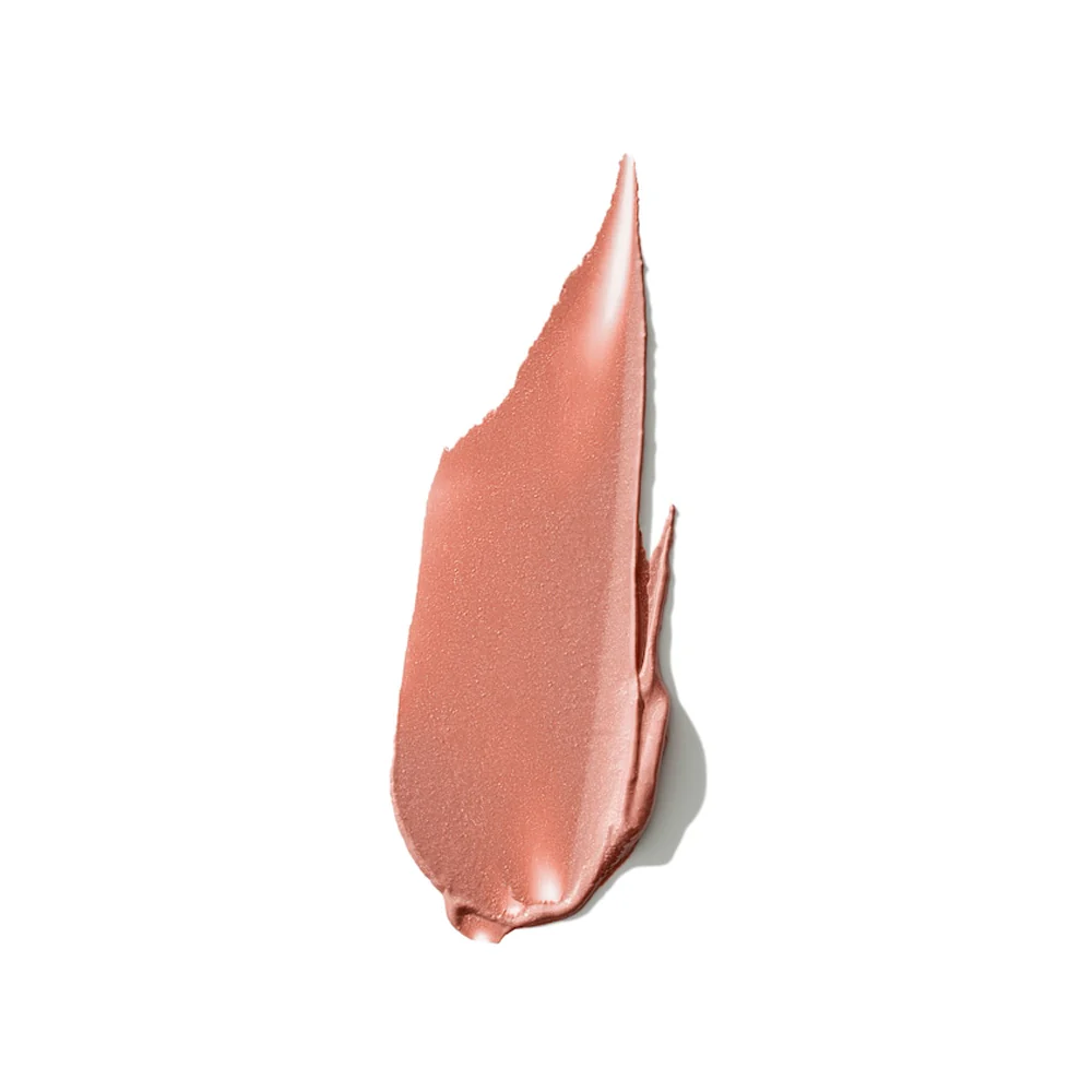 Pop Longwear Lipstick - Image 152