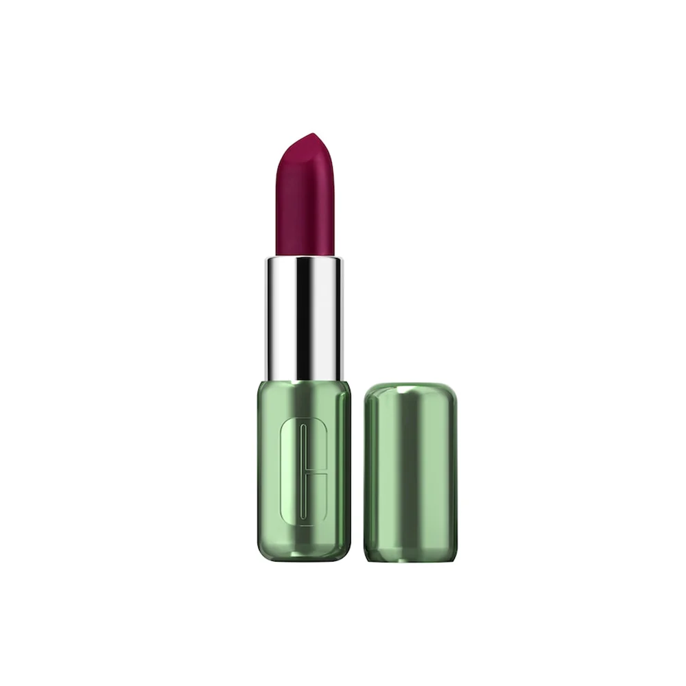 Pop Longwear Lipstick - Image 157