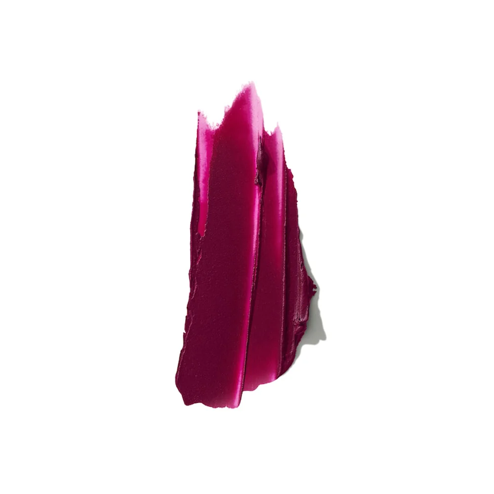 Pop Longwear Lipstick - Image 158