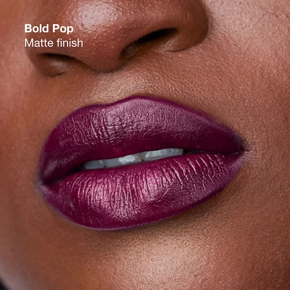 Pop Longwear Lipstick - Image 159