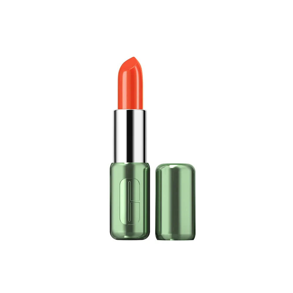 Pop Longwear Lipstick - Image 163