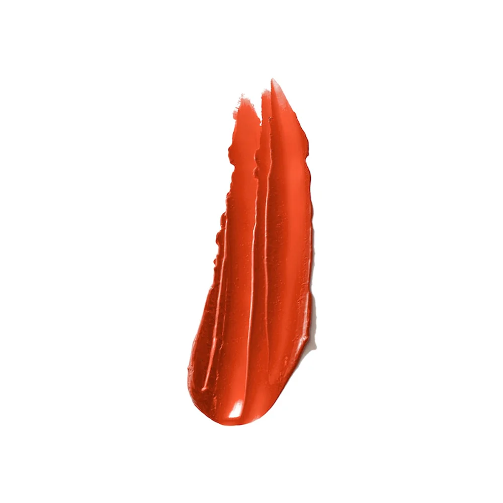 Pop Longwear Lipstick - Image 164