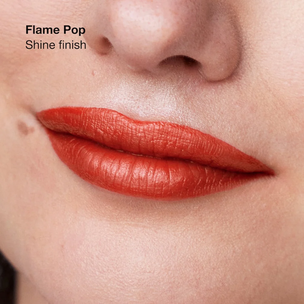 Pop Longwear Lipstick - Image 165