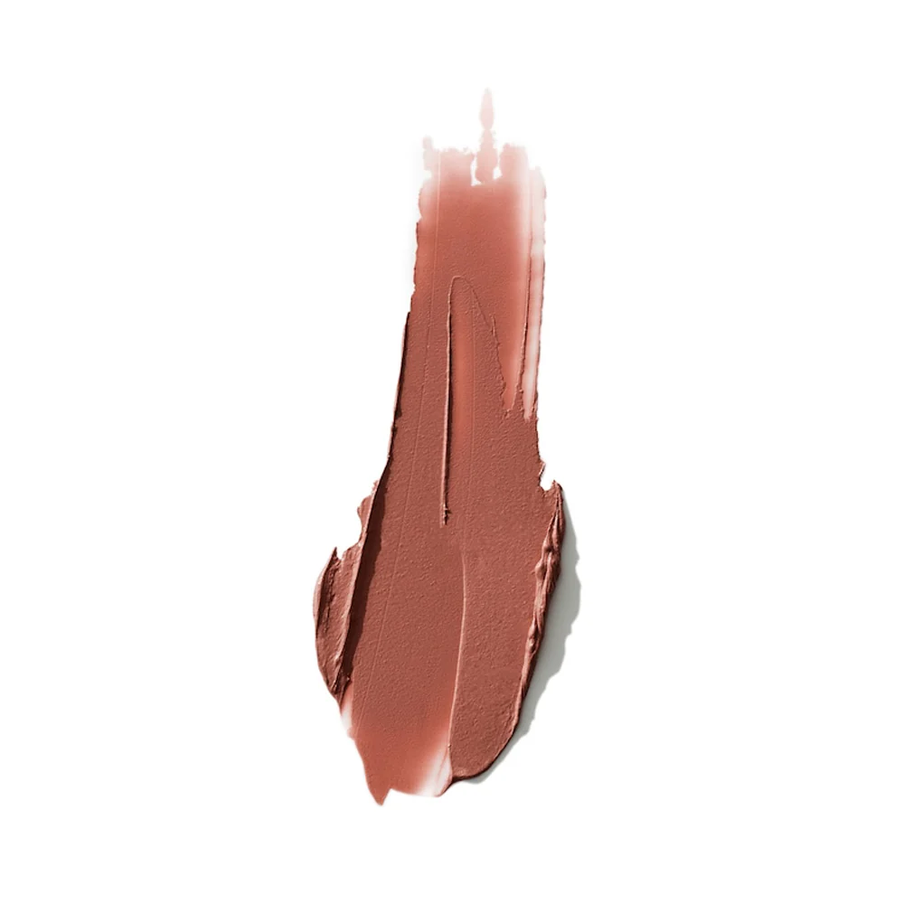 Pop Longwear Lipstick - Image 170