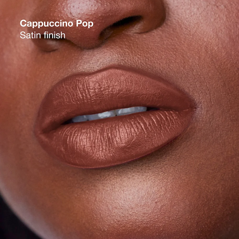 Pop Longwear Lipstick - Image 171