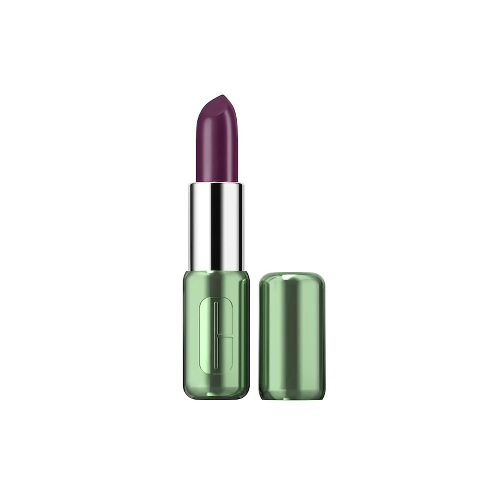 Pop Longwear Lipstick - Image 175