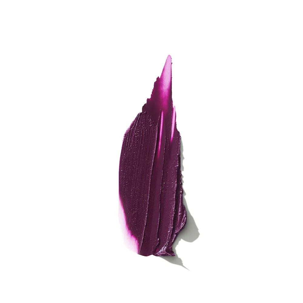 Pop Longwear Lipstick - Image 176