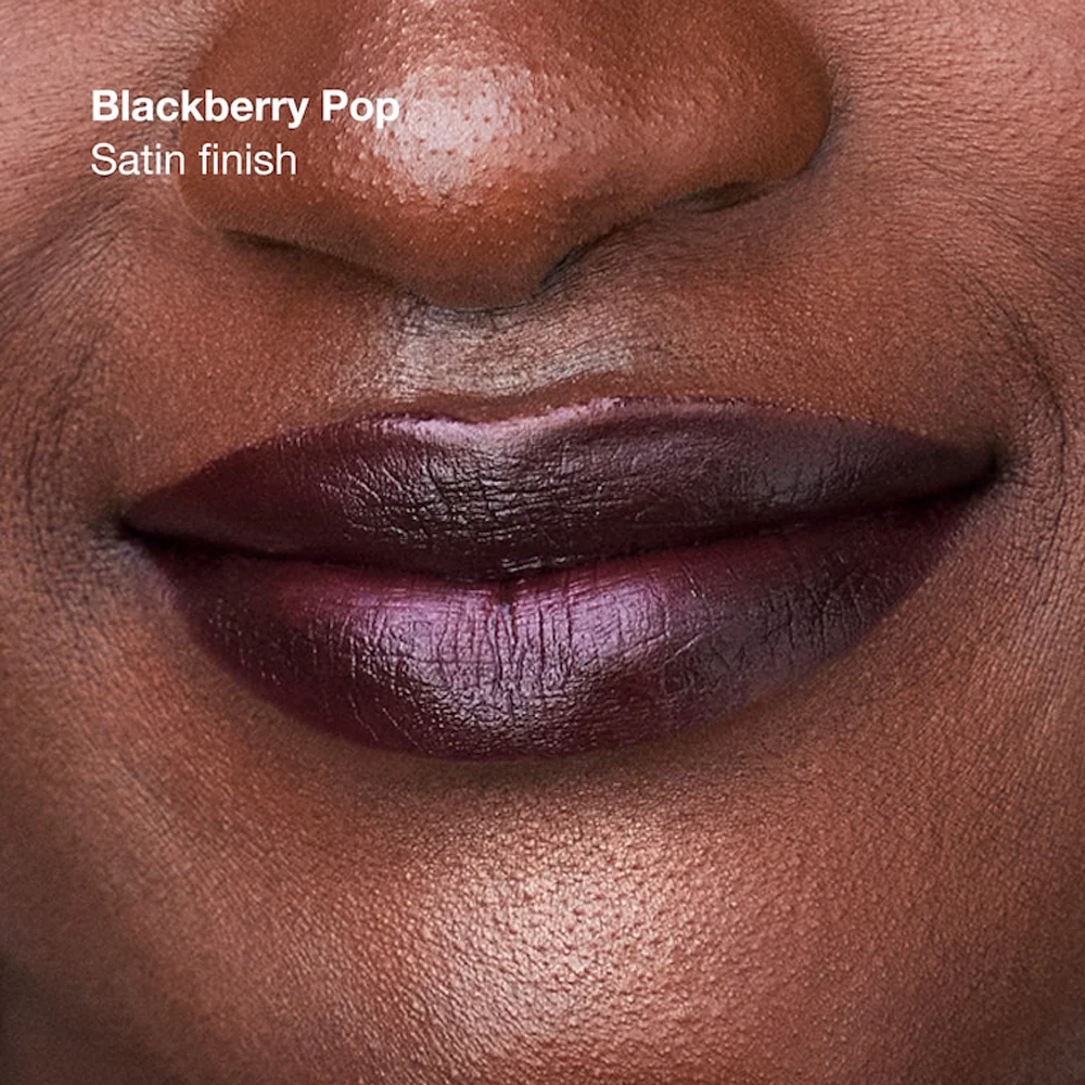 Pop Longwear Lipstick - Image 177