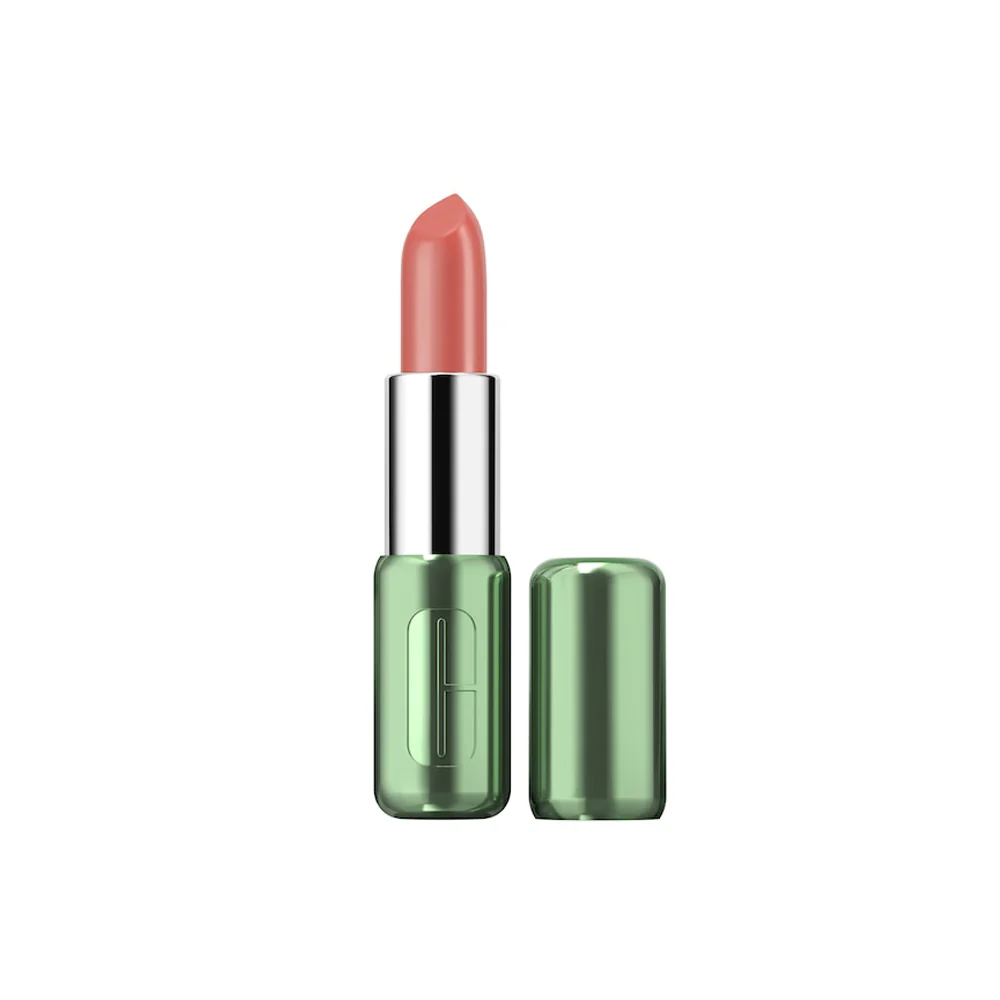 Pop Longwear Lipstick - Image 181