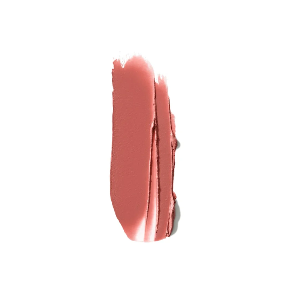 Pop Longwear Lipstick - Image 182