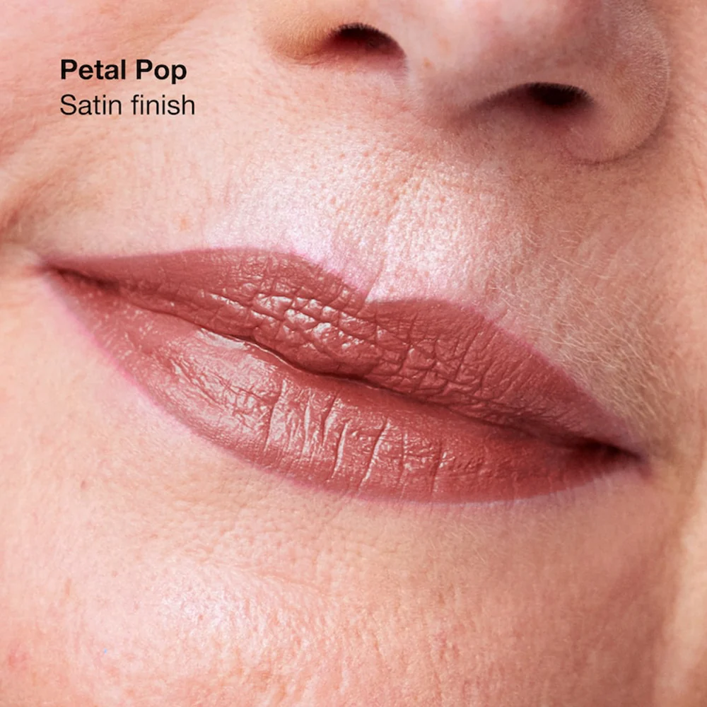 Pop Longwear Lipstick - Image 183