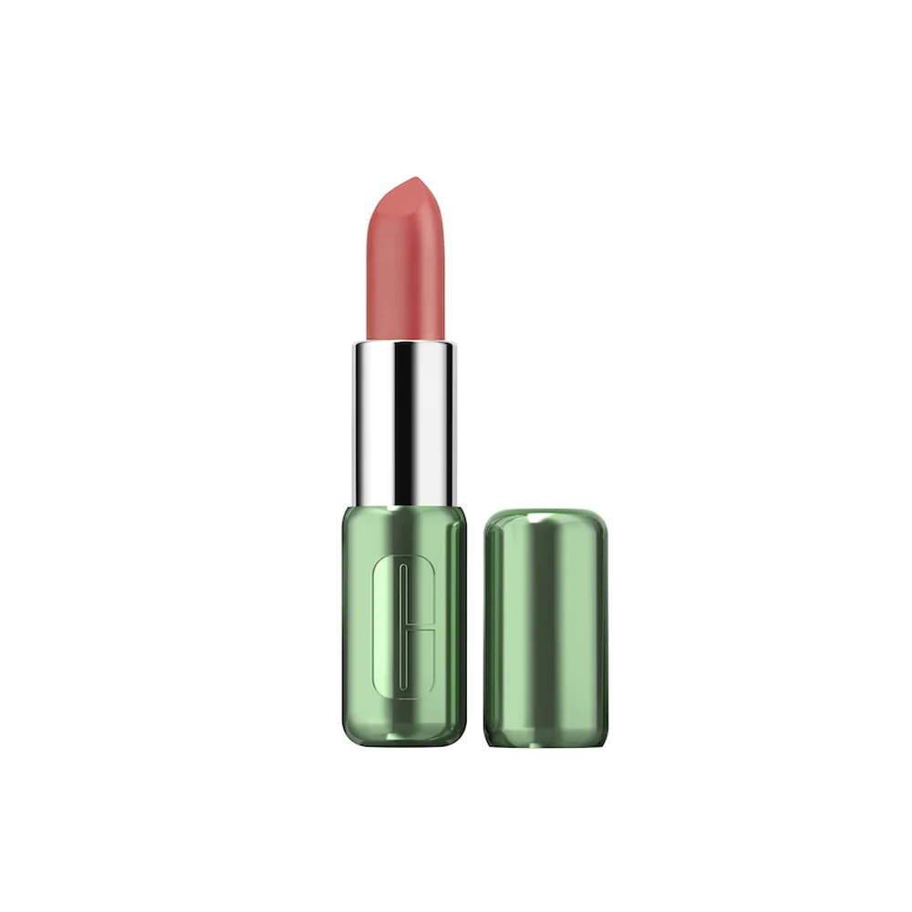 Pop Longwear Lipstick - Image 187