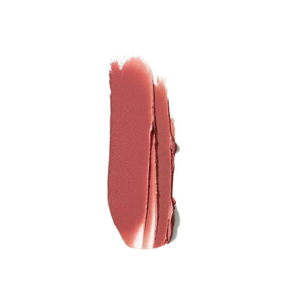 Pop Longwear Lipstick - Image 188