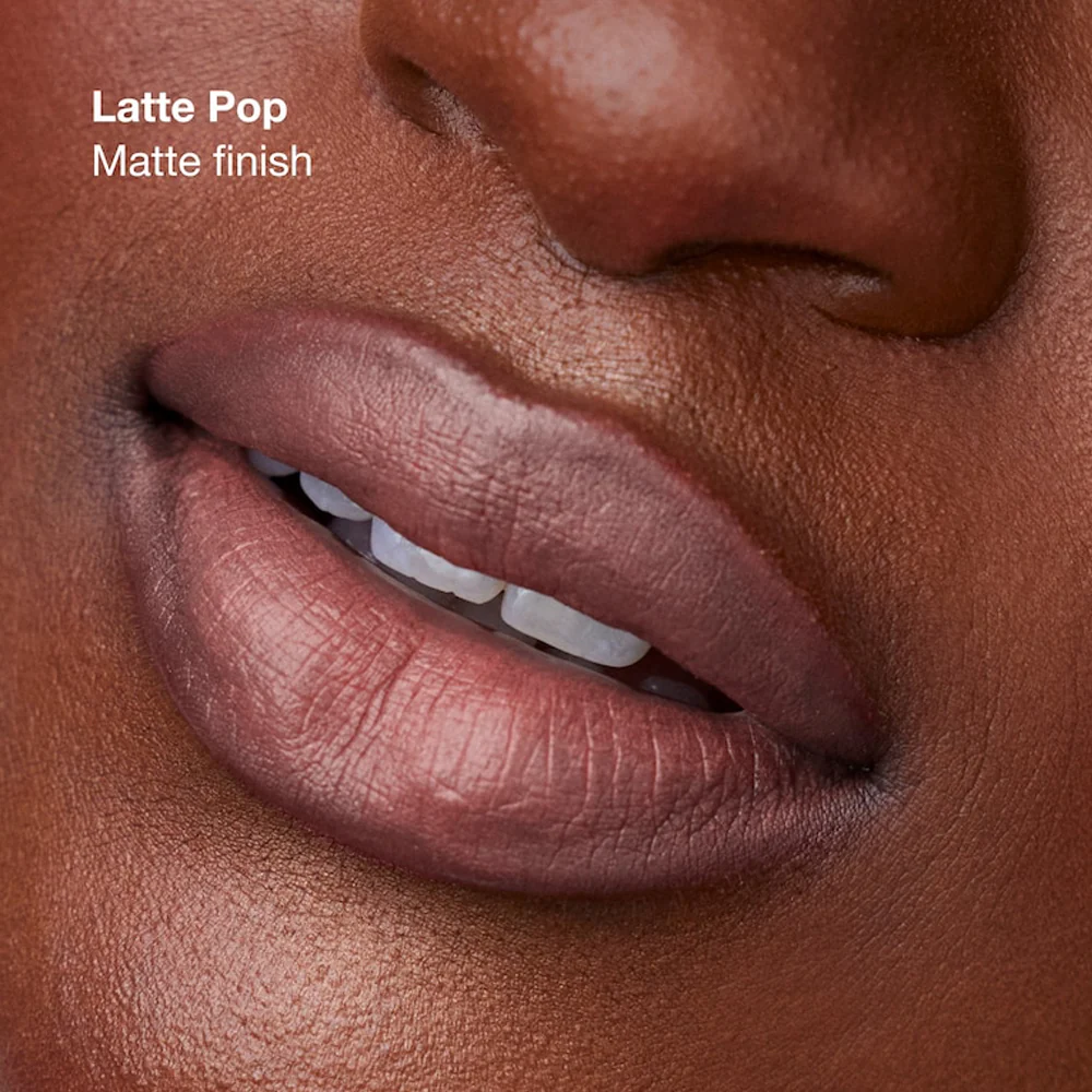Pop Longwear Lipstick - Image 189