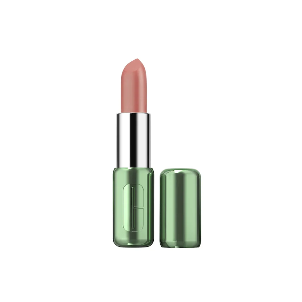 Pop Longwear Lipstick - Image 19
