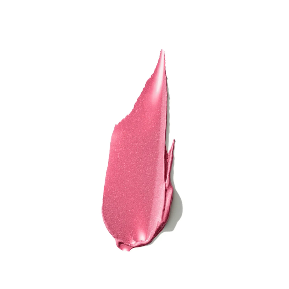 Pop Longwear Lipstick - Image 194